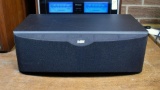 B&W CC6 S2 120W 8 Ohm Loudspeaker