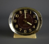 Vintage “Big Ben” by Westclox Alarm Clock