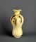 Mid-Century F. Joseph Von Tury Studio Art Pottery 9” Vase