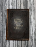 “Illustrated History of Hymns & Their Authors” by Edwin M. Long 1882
