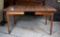 Vintage Tell City Chair Co. Dining Table “Andover” w/ Laminate Top