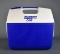 Playmate “Elite” Cooler by Igloo