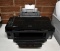 Epson Stylus NX420 Desktop Printer/Copy/Scan Office Machine, WiFi Functional