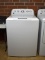 2017 GE Appliances Washing Machine Model: GTW460ASJ7WW (Lots 56 & 57 Match)