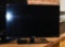 Samsung Electronics  32” HDTV Model: UN32EH4003