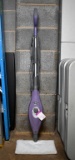 Shark Intertek Steam Mop Model: S3501 N3 13