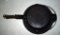 Old Cast Iron Griswold American No. 8 & 315  Waffle Iron