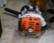 Stihl BR340 Backpack Gas Powered Blower