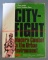 Vintage SPI City Fight Urban Warfare Strategy Game