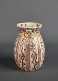 Antique Ridgway's “Cherry” Vase