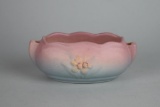 Vintage Hull Art Pottery “Iris” 5” Bowl