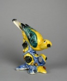 Stangl Pottery 5” Figurine “Yellow Warbler” 3447, USA