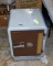 Keep/Safe 23x17x17 Security Safe with Combination Lock