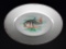Greenwood China 14” Fish Platter, NJ