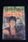 1st Amer. Ed. “Harry Potter & the Goblet of Fire” by J. K. Rowling w/ Dust Jacket I, 2000