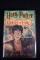 1st Amer. Ed. “Harry Potter & the Goblet of Fire” by J. K. Rowling w/ Dust Jacket II, 2000