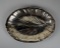 International Sterling Silver “H251”Tray