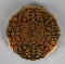 Vintage Stratton Makeup Compact, England