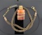 Jan Michaels Pendant Necklace