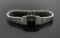 Wittnauer Swiss Movement Stainless Steel & Diamond Ladies Watch