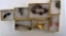 Lot of Seven Vintage Costume Jewelry Pieces