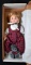 Susan Wakeen Doll Co. Doll “Tommy”