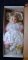 Susan Wakeen Doll Co. Doll “Cindy”