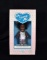 Vogue Dolls “Little One” Poseable 8” Ginny Doll in Original Box