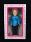 Ideal Toy 1982 “Shirley Temple” Classic Doll in Original Box