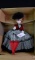 Madame Alexander 18” “Monet” Doll