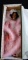 Show-Stoppers, Inc. Limited Ed. “Shanelle” 21” Doll (#286/2500)