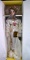 Seymour Mann Limited Ed. 24” “Aurora” Doll (#808/5,000)
