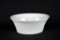 Large BIA “Cordon Bleu” Serving Bowl