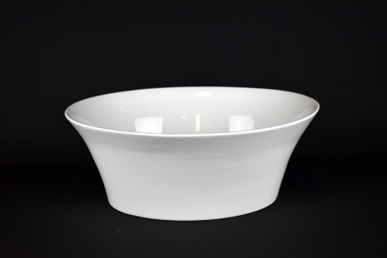 Large BIA “Cordon Bleu” Serving Bowl
