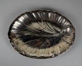 International Sterling Silver “H251”Tray