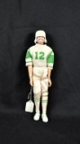 Mego Corp. “Broadway Joe” Doll Action Figure, 1970