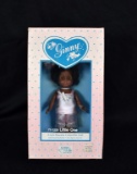 Vogue Dolls “Little One” Poseable 8” Ginny Doll in Original Box