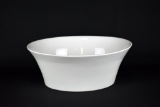 Large BIA “Cordon Bleu” Serving Bowl