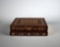 Easton Press Signed Collector's Ed.: “The Tin Roof Blowdown” & “Who's Afraid of Virginia Woolf?