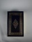 George Bush “All the Best” 1st Edition, 1999 Leather Bound Easton Press Signed Collector's Edition