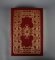 E. L. Doctorow “Ragtime” 2001 Leather Bound Easton Press Signed Collector's Edition