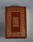 John Fowles “The French Lieutenant's Woman” 1999 Leather Bound Easton Press Signed Collector's Ed.