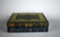 Easton Press Signed Collector's Editions: “A Lesson Before Dying” 1998 & “Eat, Pray, Love” 2008