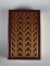 Arthur Golden “Memoirs of a Geisha” 2005 Leather Bound Easton Press Signed Collector's Edition