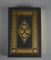 P. D. James “Cover Her Face” 2009 Leather Bound Easton Press Signed Collector's Edition