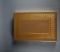 William Kennedy “Ironweed” 1999 Leather Bound Easton Press Signed Collector's Edition