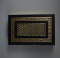 Daniel Keyes “Flowers for Algernon” 2003 Leather Bound Easton Press Signed Collector's Edition