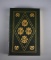 W. P. Kinsella “Shoeless Joe” 1992 Leather Bound Easton Press Signed Collector's Edition