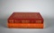 Easton Press Signed Collector's Editions:“Life of Pi” 2007 & “Bright Lights, Big City” 2000