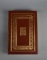 Arthur Miller “Death of a Salesman” 2002 Leather Bound Easton Press Signed Collector's Edition